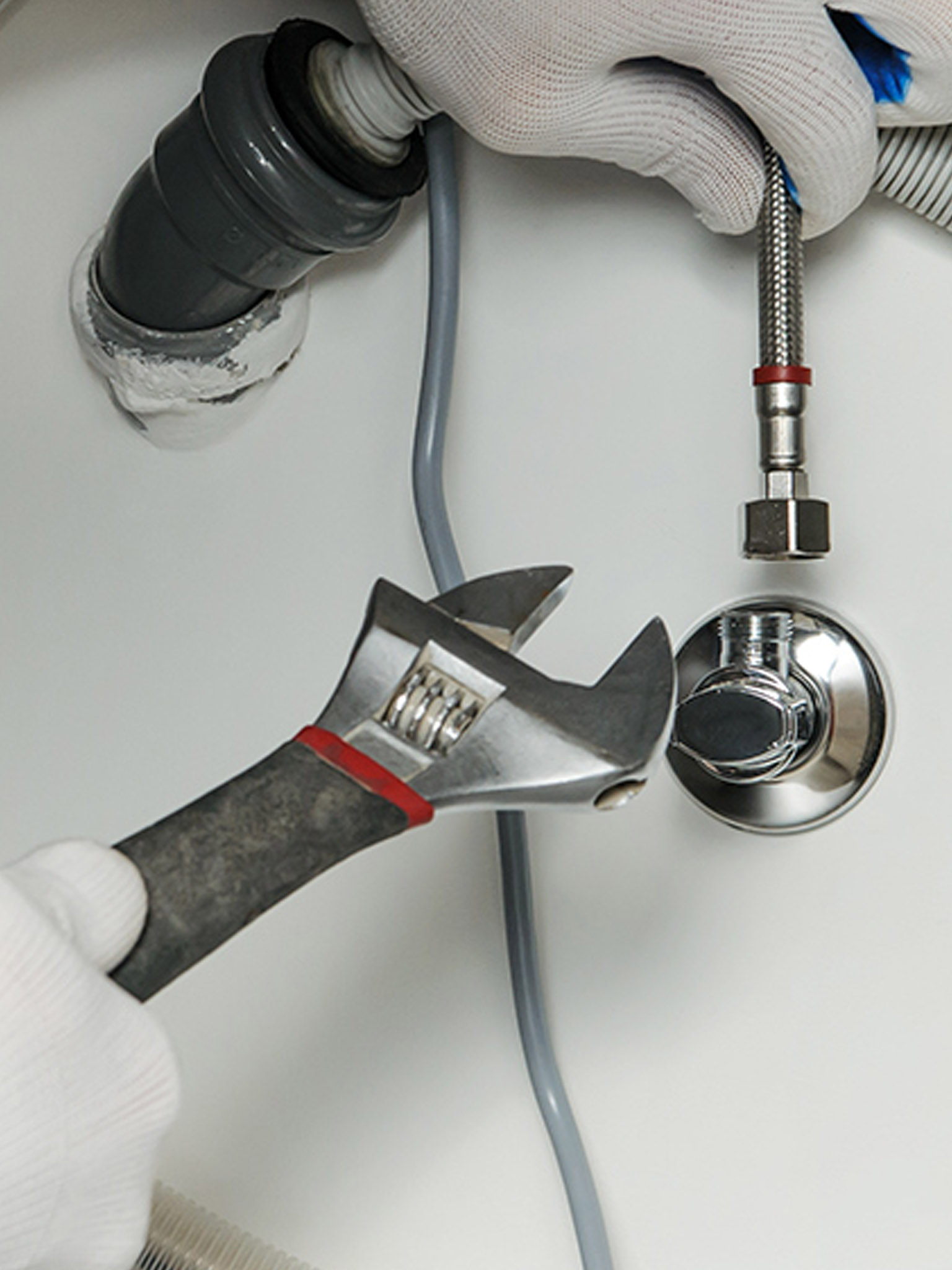 Su Kaçağı Tespiti ve Tıkanıklık Açma Hizmetlerinde Deneyimli Kadro ile Garantili, Hızlı ve Güvenilir Çözümler Sunuyoruz