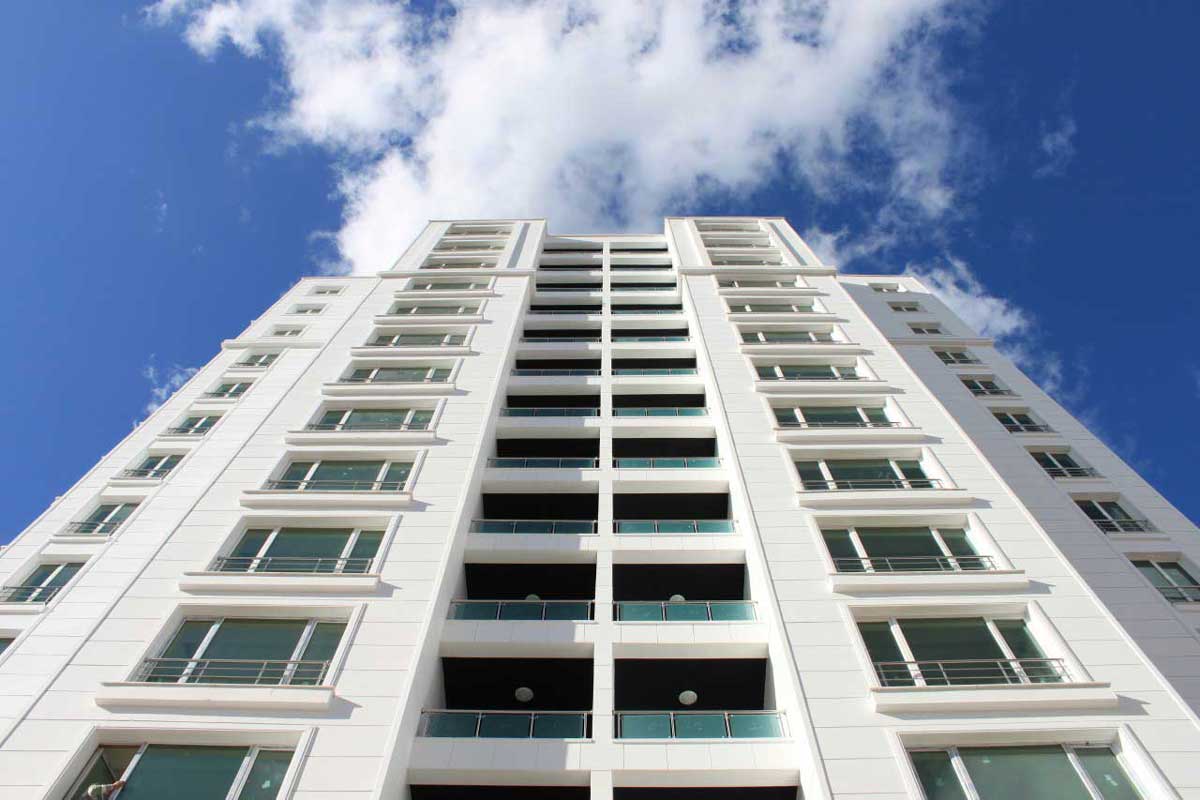 Apartman ve Site Gider Hatlarında Oluşan Tıkanıklıklara Profesyonel Müdahale ile Ortak Alanlarda Sorunsuz Kullanım Sağlayan Çözümler